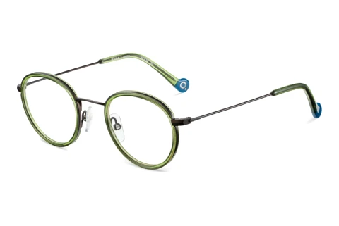 Glasses Etnia Barcelona PUZZLE GMGR