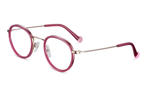 Glasses Etnia Barcelona PUZZLE PGPK