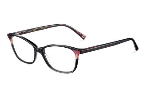 Glasses Etnia Barcelona QUINCY BKBR
