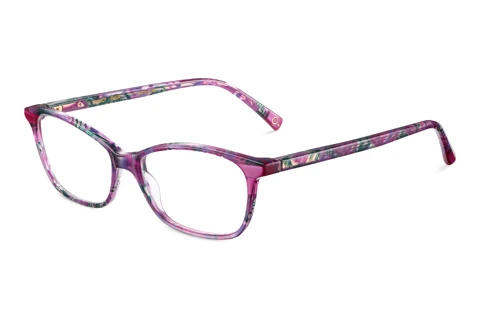 Glasses Etnia Barcelona QUINCY FUGR