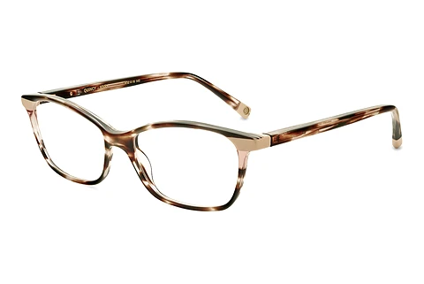 Glasses Etnia Barcelona QUINCY HVPK