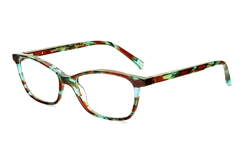Glasses Etnia Barcelona QUINCY TQRD