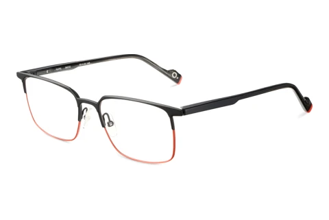 Glasses Etnia Barcelona RAFEL BKOG