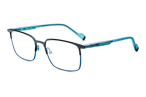 Glasses Etnia Barcelona RAFEL BKTQ