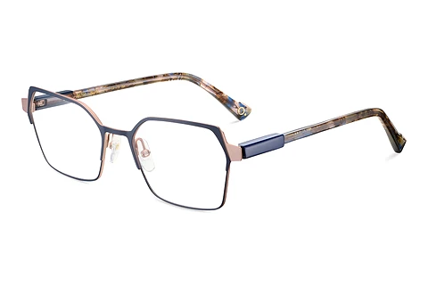 Glasses Etnia Barcelona RANIA BLPG