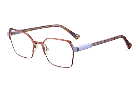 Glasses Etnia Barcelona RANIA BZPU