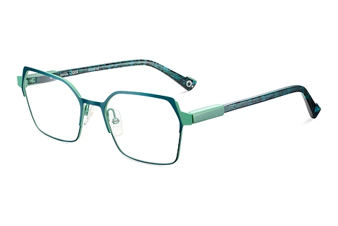 Glasses Etnia Barcelona RANIA TQGR