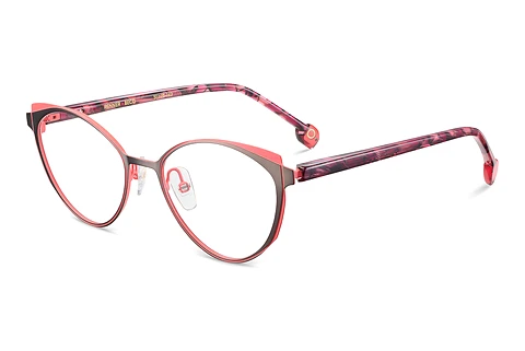 Glasses Etnia Barcelona RENNER BECO