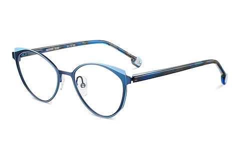 Glasses Etnia Barcelona RENNER BLSK