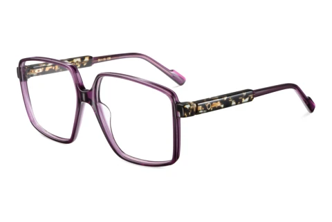 Glasses Etnia Barcelona RHOME AU