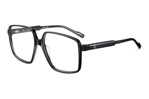 Glasses Etnia Barcelona RHOME BK