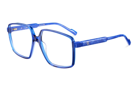 Glasses Etnia Barcelona RHOME BL