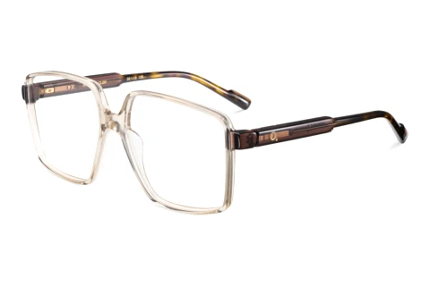Glasses Etnia Barcelona RHOME CLBR
