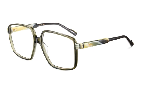 Glasses Etnia Barcelona RHOME DGHO