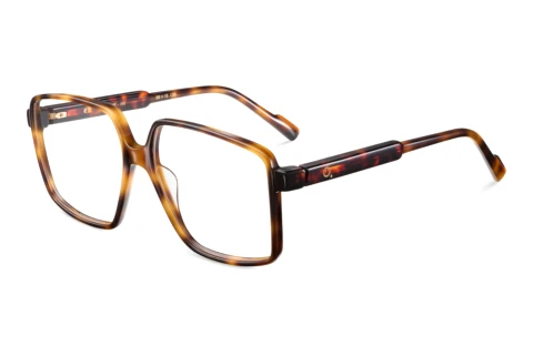 Glasses Etnia Barcelona RHOME HV