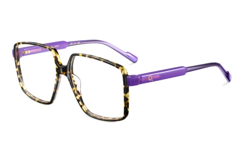 Glasses Etnia Barcelona RHOME HVPU