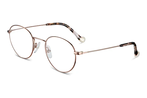 Glasses Etnia Barcelona RIDDLE PGHV