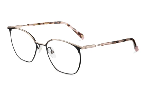 Glasses Etnia Barcelona RIO BKPG