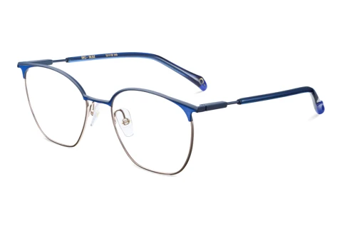 Glasses Etnia Barcelona RIO BLBZ