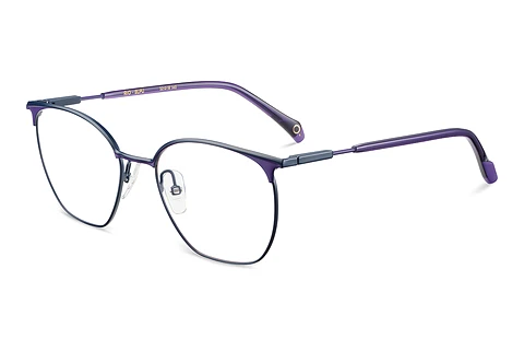 Glasses Etnia Barcelona RIO BLPU