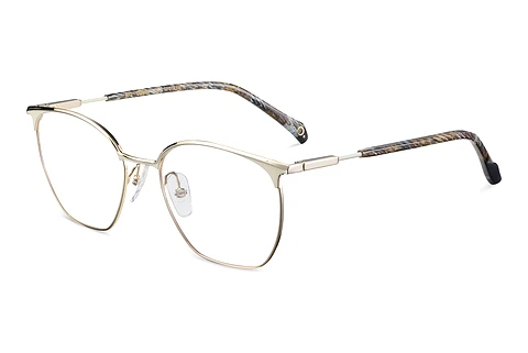 Glasses Etnia Barcelona RIO GDWH