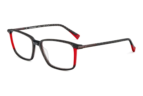 Glasses Etnia Barcelona ROADRUNNER BKRD
