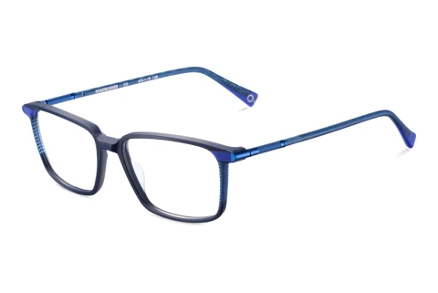 Glasses Etnia Barcelona ROADRUNNER DB
