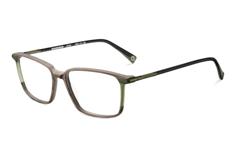 Glasses Etnia Barcelona ROADRUNNER GYGR