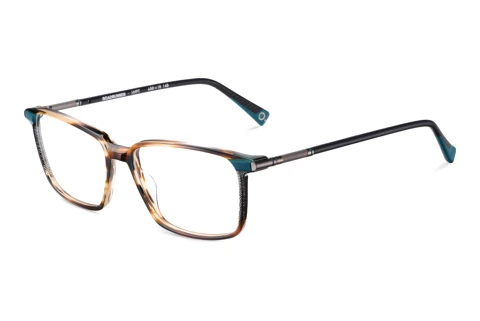 Glasses Etnia Barcelona ROADRUNNER HVPT