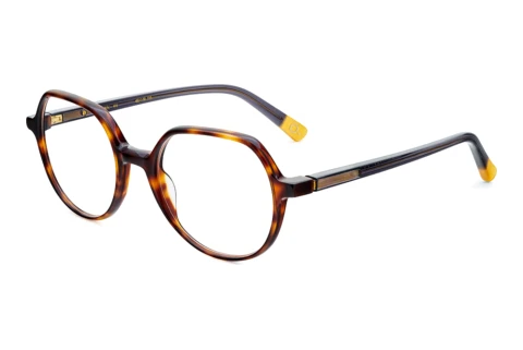 Glasses Etnia Barcelona ROBIN HV