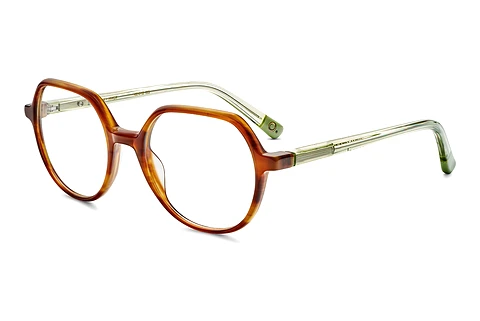 Glasses Etnia Barcelona ROBIN HVGR