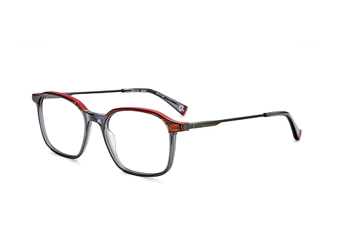 Glasses Etnia Barcelona ROCCO BKRD