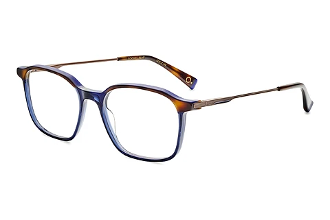 Glasses Etnia Barcelona ROCCO BLHV