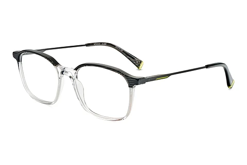 Glasses Etnia Barcelona ROCCO CLBK