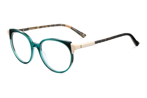 Glasses Etnia Barcelona ROMANOVA GR