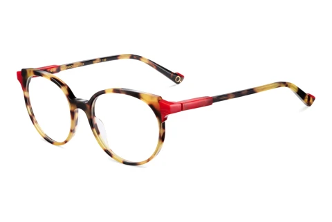 Glasses Etnia Barcelona ROMANOVA HVBX