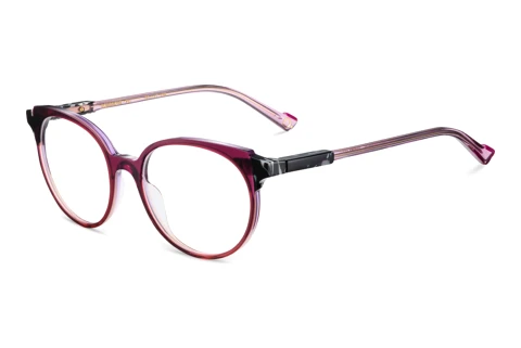 Glasses Etnia Barcelona ROMANOVA PU