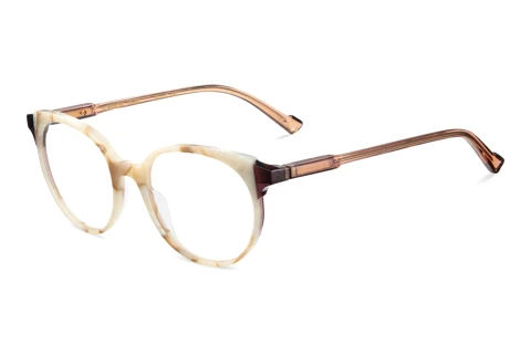 Glasses Etnia Barcelona ROMANOVA WHBR