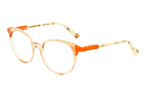 Glasses Etnia Barcelona ROMANOVA WHOG