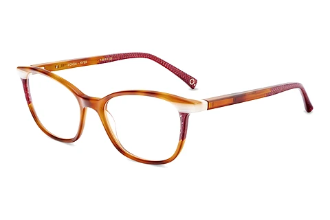 Glasses Etnia Barcelona RONDA HVBX