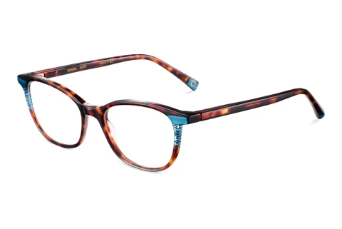 Glasses Etnia Barcelona RONDA HVPT