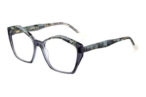 Glasses Etnia Barcelona ROSALIND BKWH
