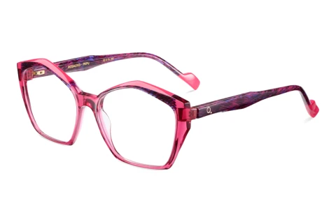 Glasses Etnia Barcelona ROSALIND PKPU