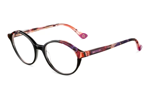 Glasses Etnia Barcelona ROWANE BKFU