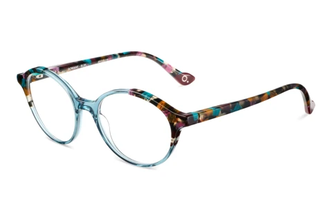Glasses Etnia Barcelona ROWANE BLBX