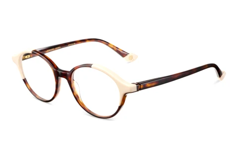 Glasses Etnia Barcelona ROWANE HVWH