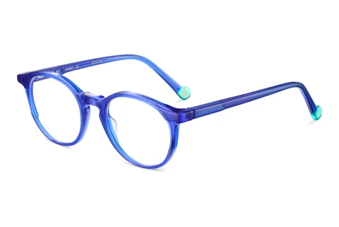 Glasses Etnia Barcelona RUWAY BL