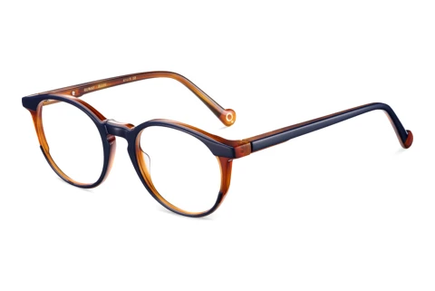 Glasses Etnia Barcelona RUWAY BLHV