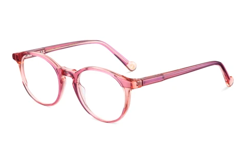 Glasses Etnia Barcelona RUWAY PKCO