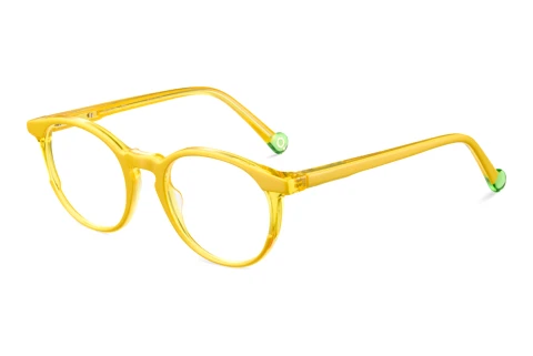 Glasses Etnia Barcelona RUWAY YW